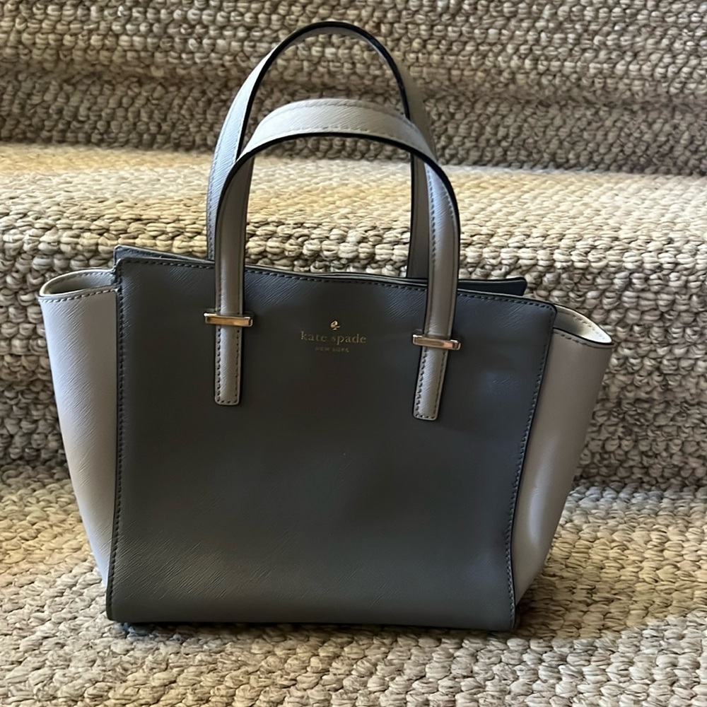 Kate Spade Handbag